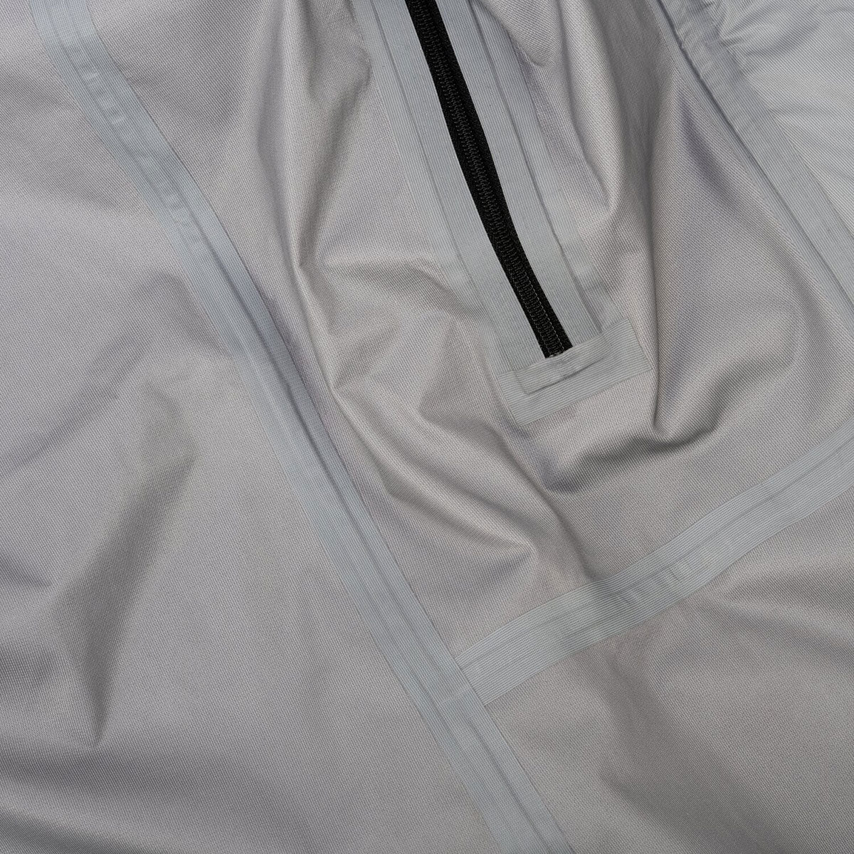 Kurtka Helikon Squall Hardshell - Coyote