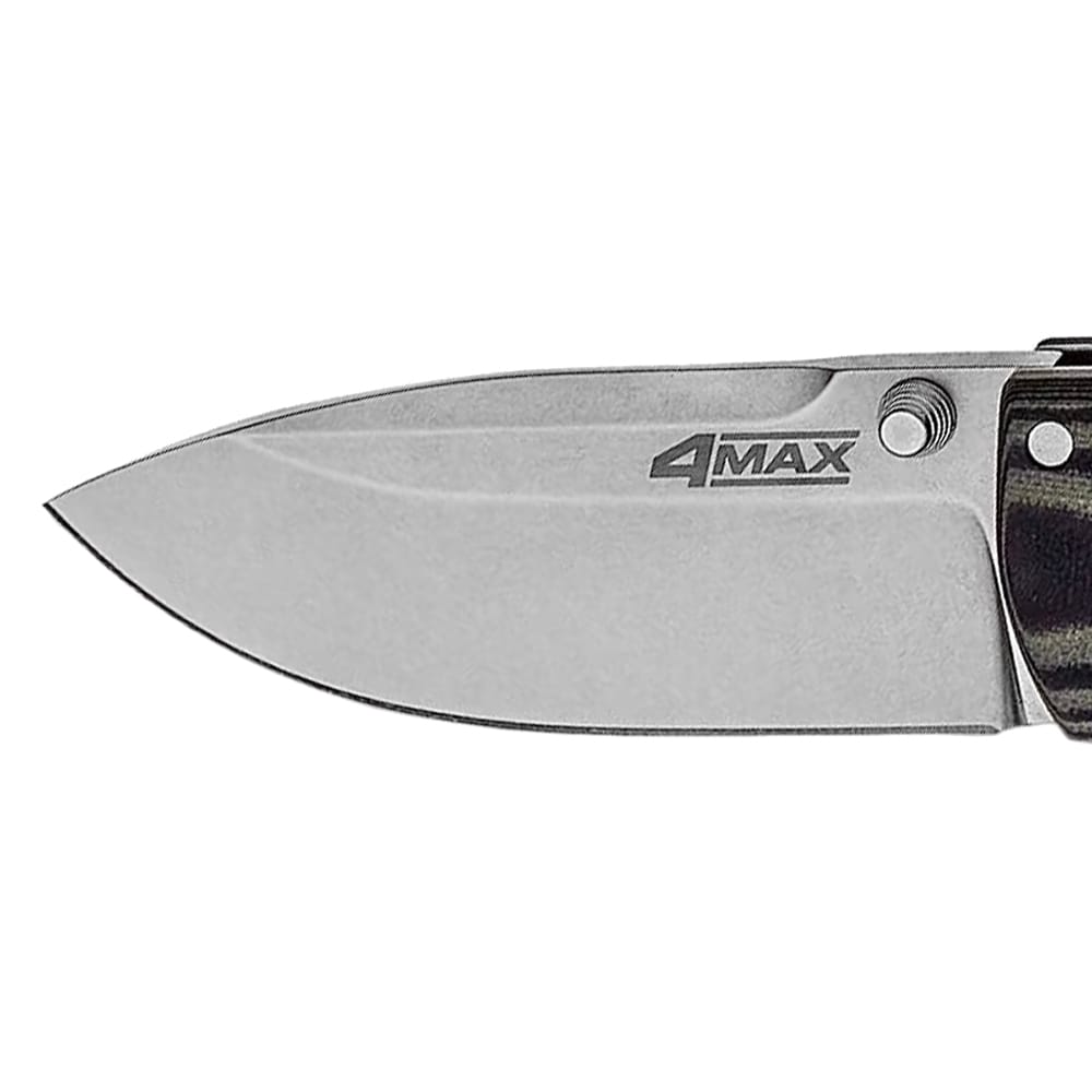 Nóż składany Cold Steel 4-MAX Elite CPM-S35VN