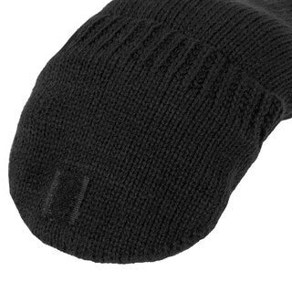 Rękawice Mil-Tec Hunter - Black