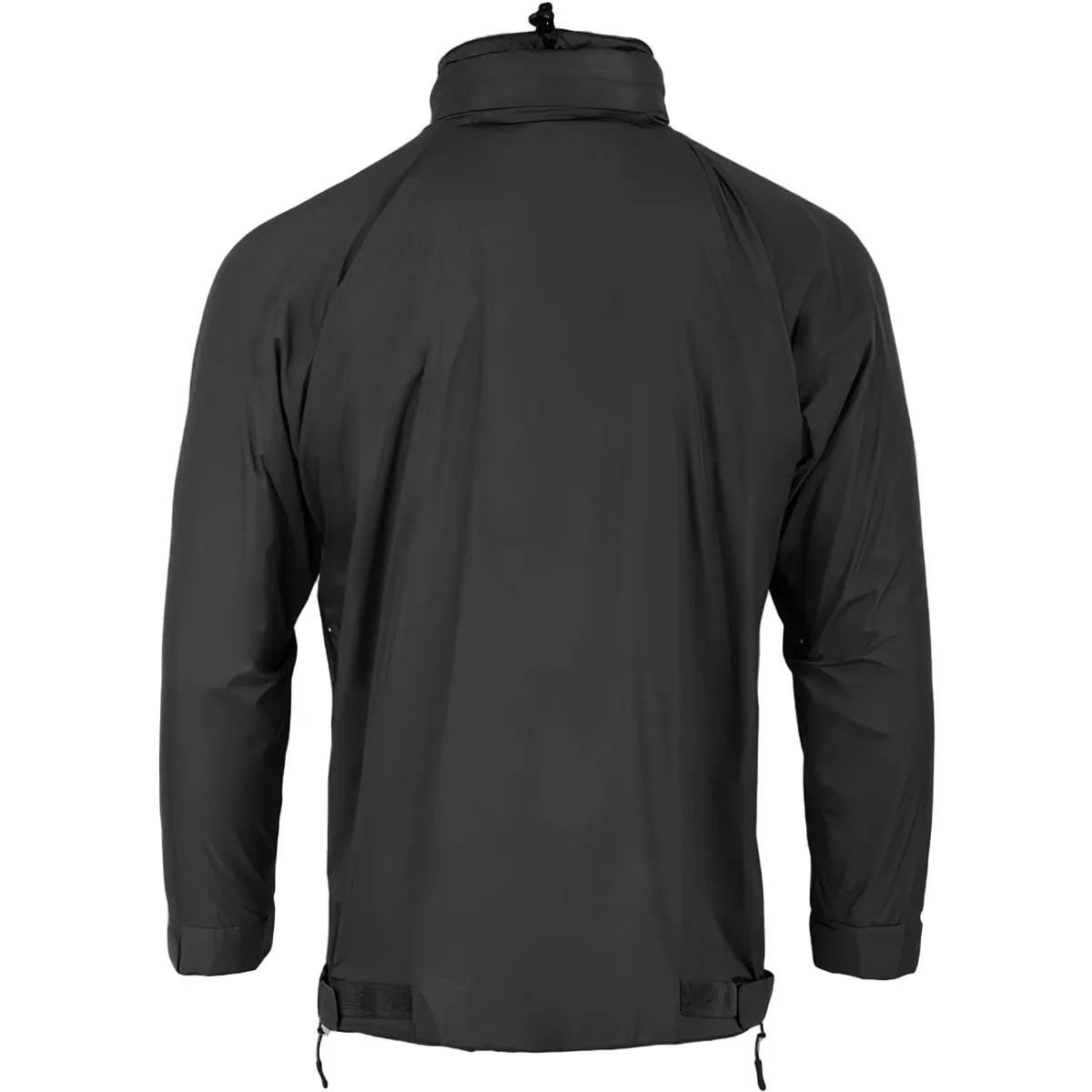 Kurtka Highlander Outdoor Halo Smock - Black