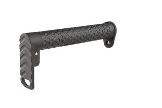 Lekka kolba 5KU QD z prowadnicą do replik M4/M16