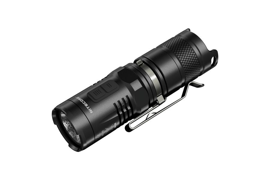 Latarka LED Nitecore MT10C