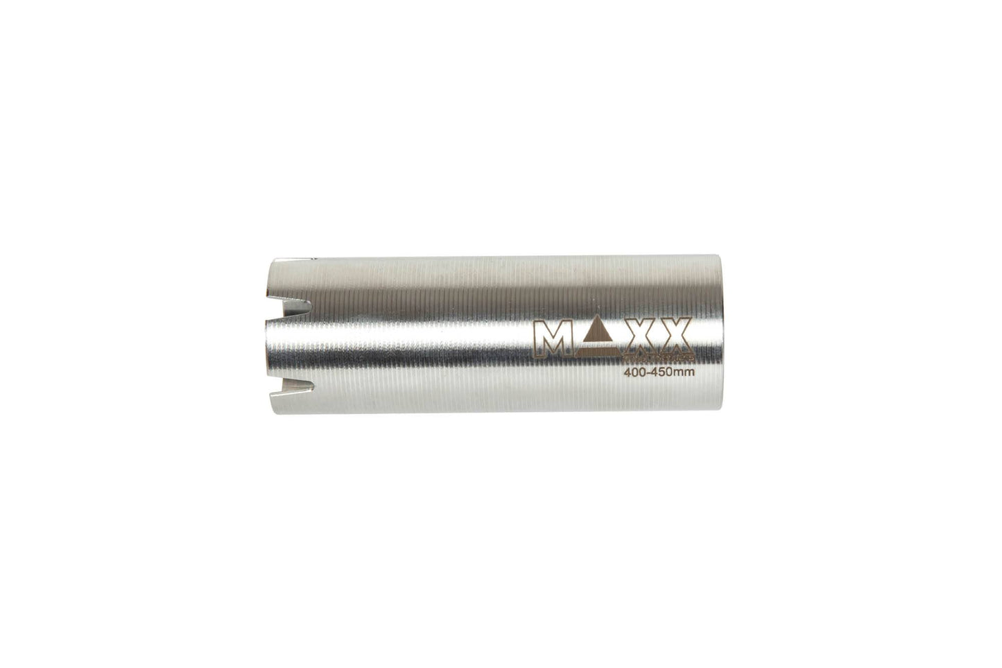 Wzmocniony cylinder Maxx Model Products - Typ B
