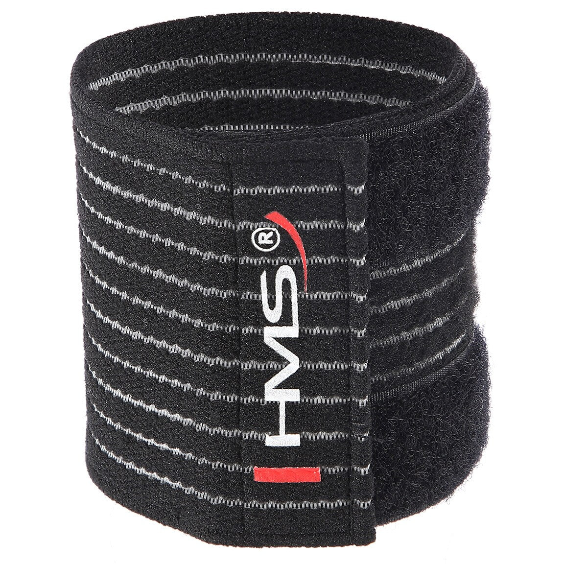 Ściągacz na nadgarstek HMS NA1420 - one size