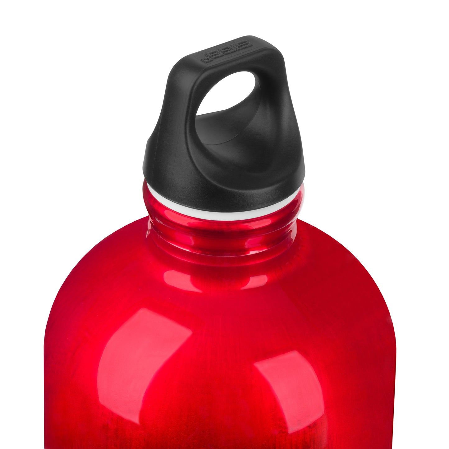 Butelka Sigg Traveller 1 l - Red