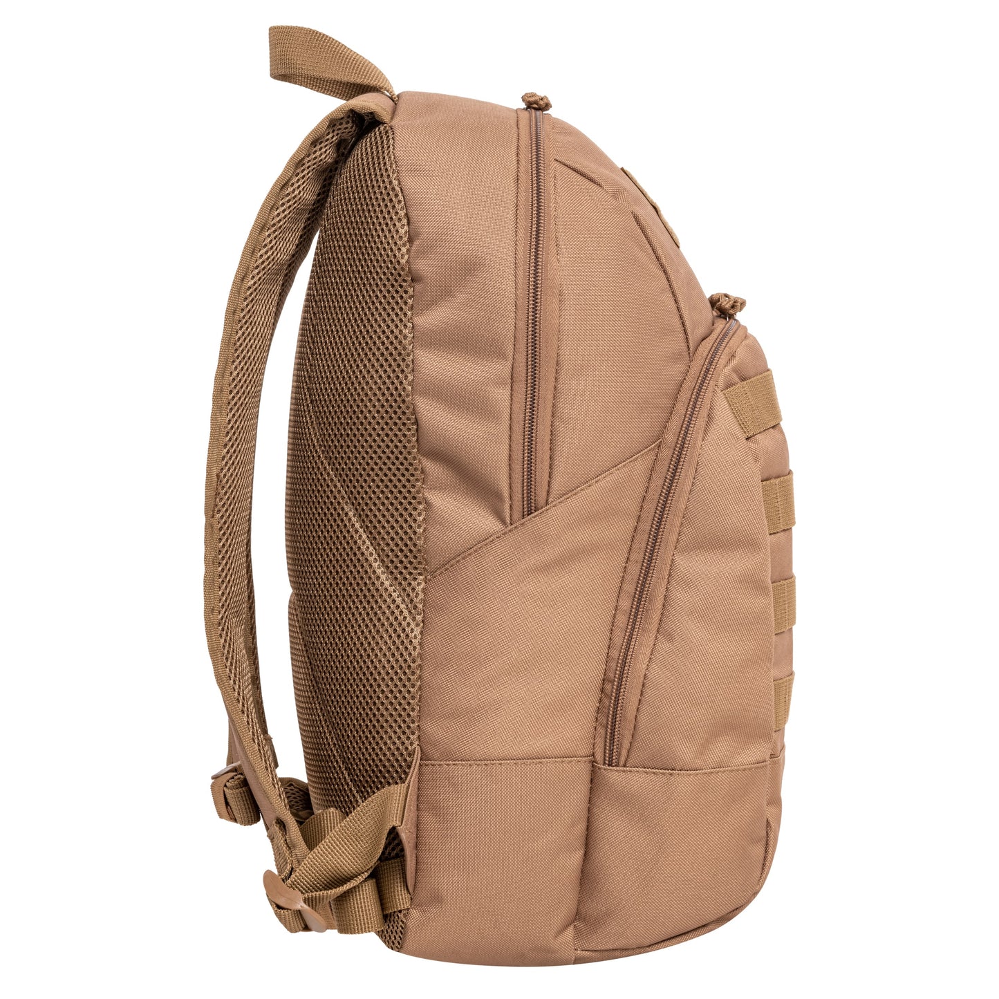 Plecak Magnum Kamel 15 l - Ermine