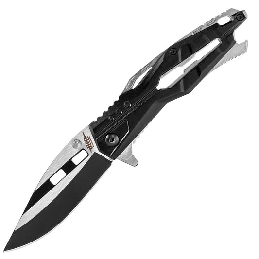 Nóż składany Joker JKR734 - 82 mm