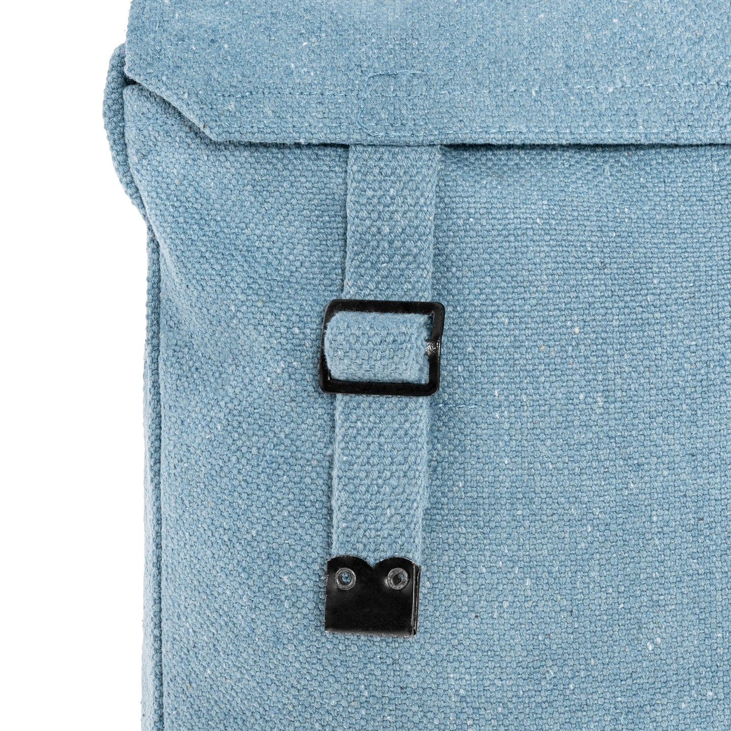 Plecak Highlander Outdoor Large Webbing 18 l - Raf Blue