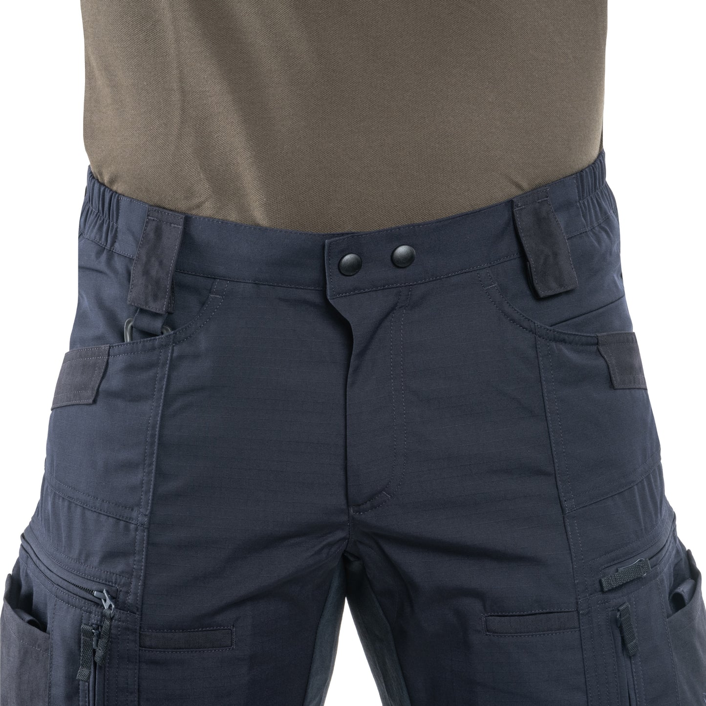 Spodnie UF PRO P-40 All-Terrain Gen.2 Tactical - Navy Blue