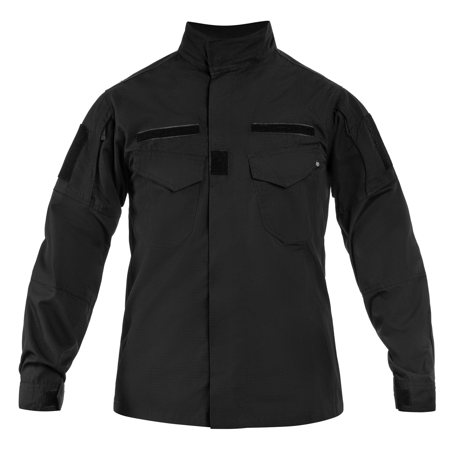 Bluza mundurowa Pentagon Lycos - Black