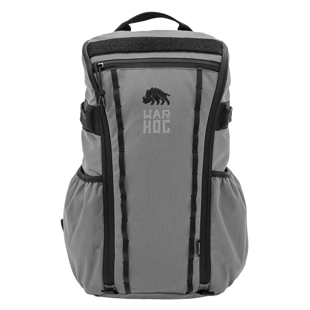 Plecak Wisport War Hog Dagger 25 l - Graphite