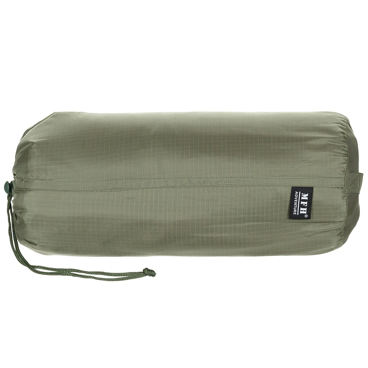 Podpinka do poncza MFH - Olive