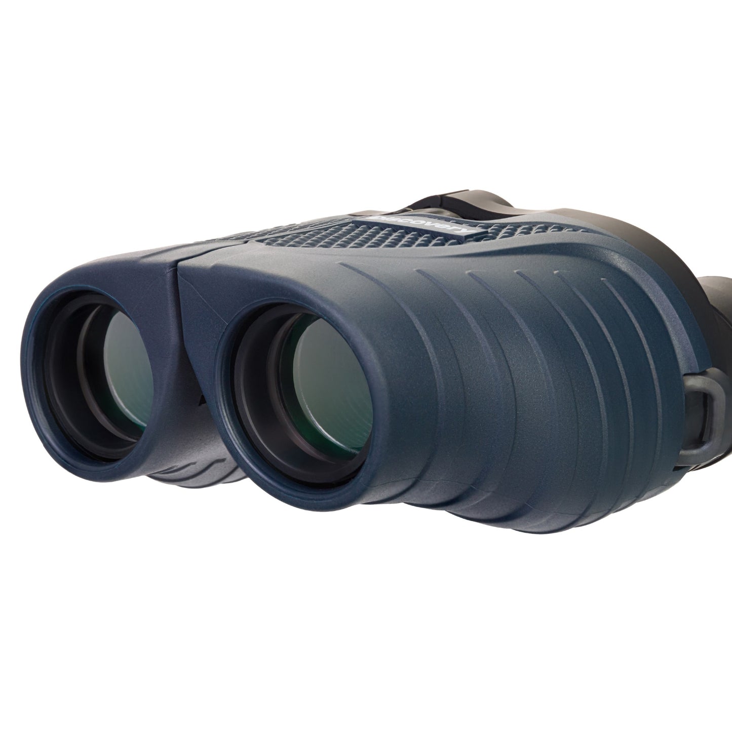 Lornetka Levenhuk Discovery Gator 8-20x25