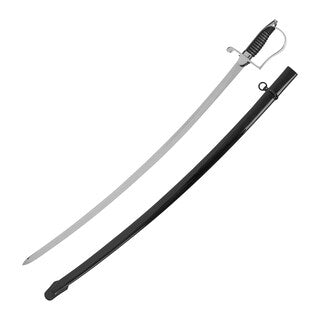 Szabla Mil-Tec East German Parade Sword