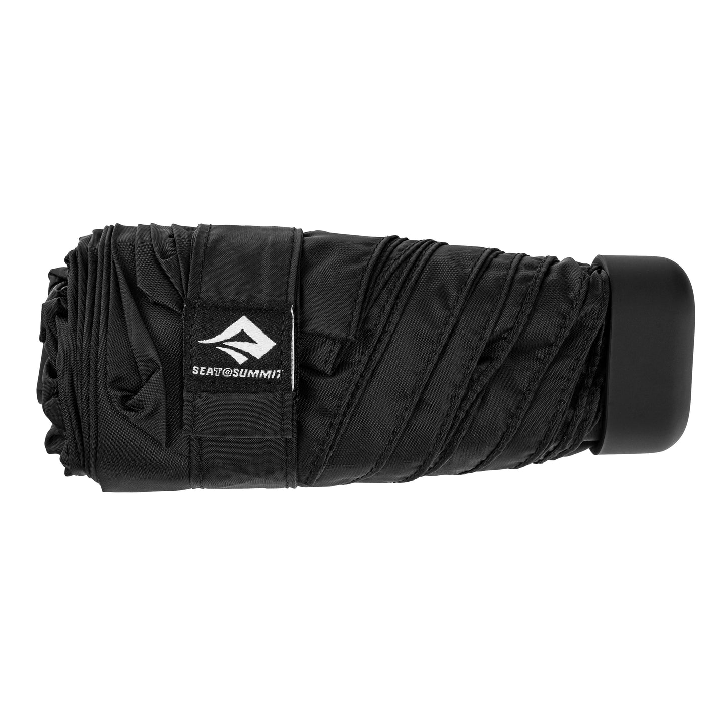 Parasol Sea To Summit Pocket Umbrella - Black