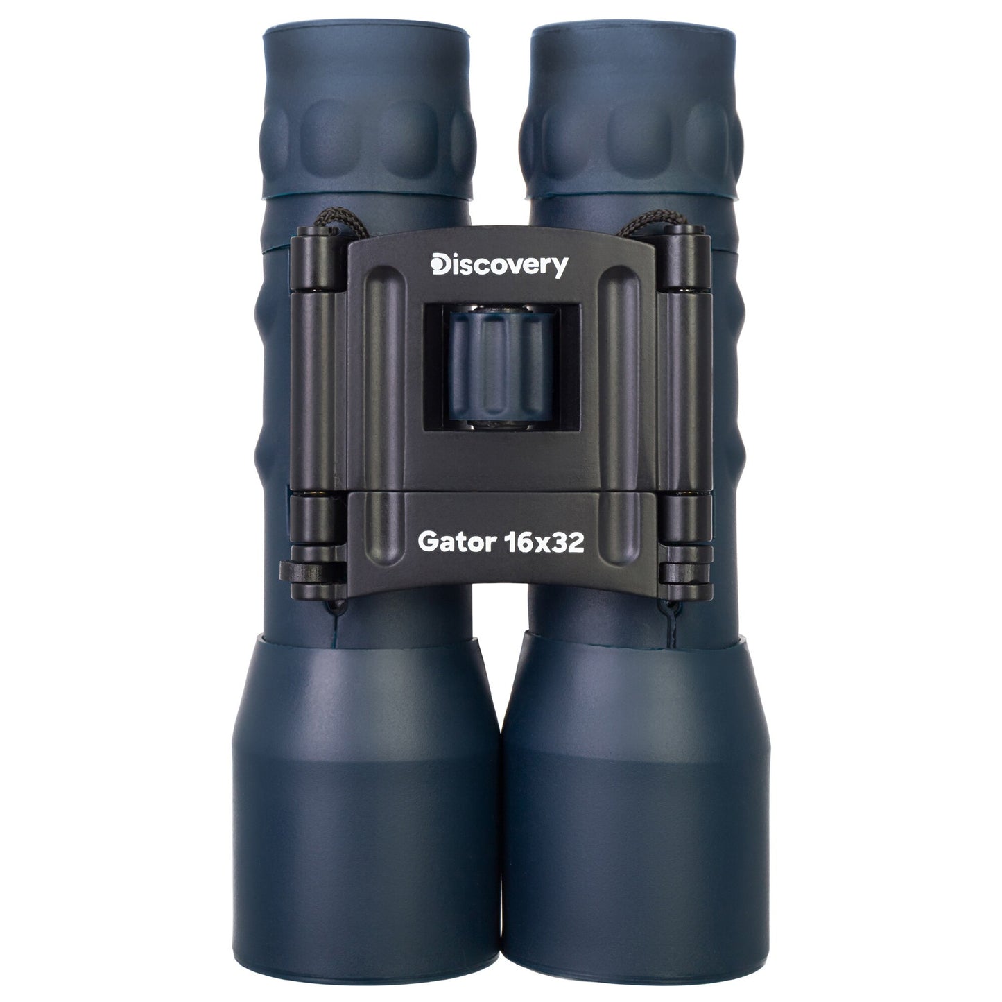 Lornetka Levenhuk Discovery Gator 16x32