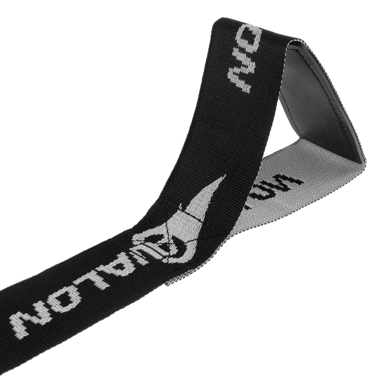 Napinacz cięciwy Avalon HD - Black