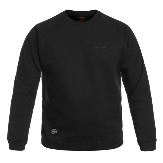 Bluza Pentagon Hawk Blank - Black