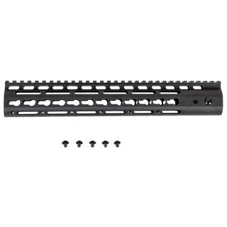 Front Specna Arms KeyMod 12"