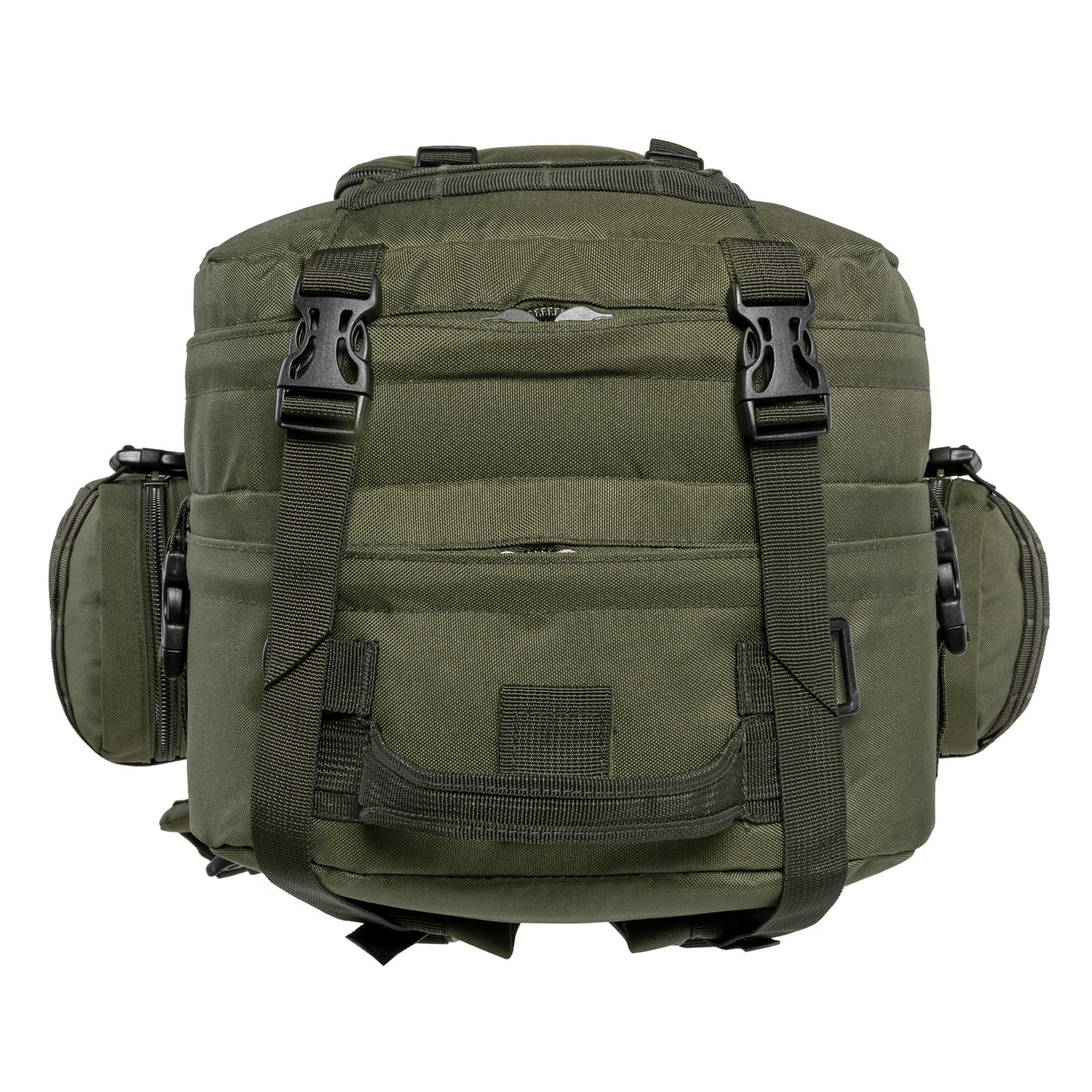 Plecak Mil-Tec Defense Pack Assembly 36 l - Olive