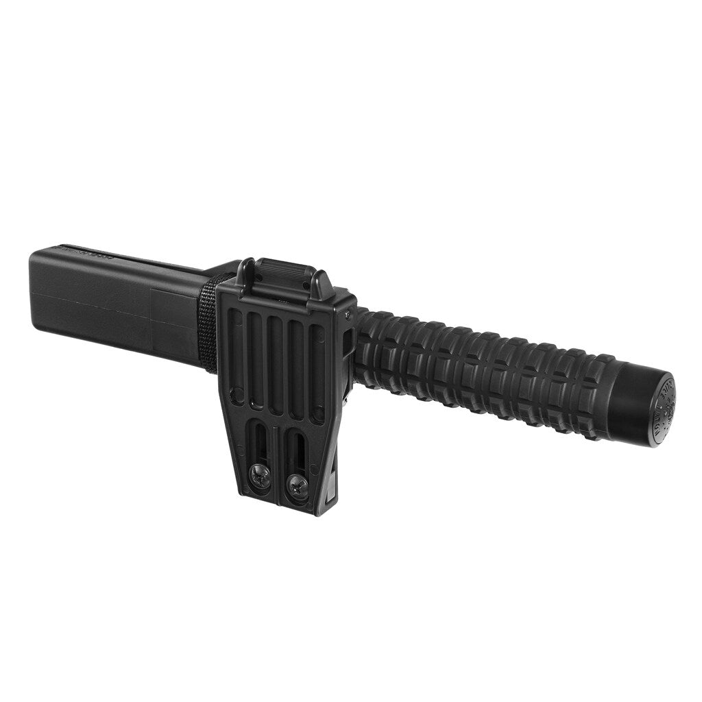 Pałka teleskopowa ESP hartowana 26" Black