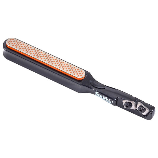 Ostrzałka Smith's Edge Stick Knife & Broad head Sharpener
