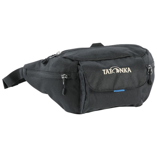 Nerka Tatonka Funny Bag M - Black