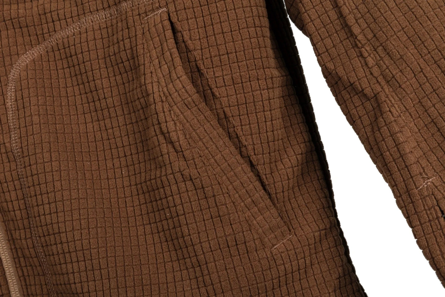 Bluza Emerson Gear Blue Label Mastiff Tactical - Coyote Brown