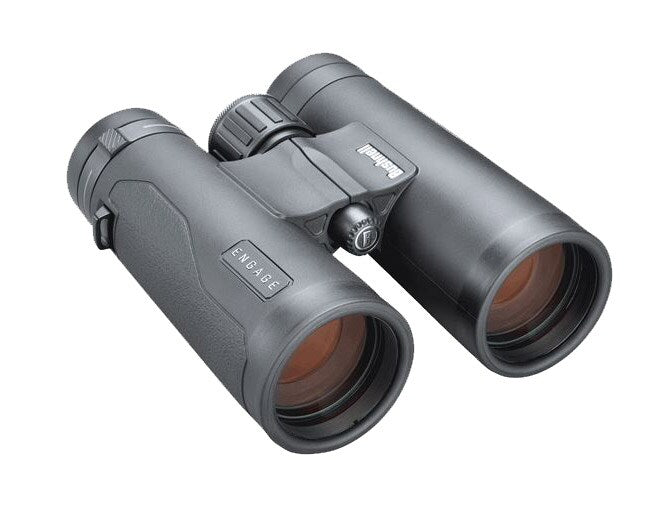 Lornetka Bushnell Engage 8x42 Roof