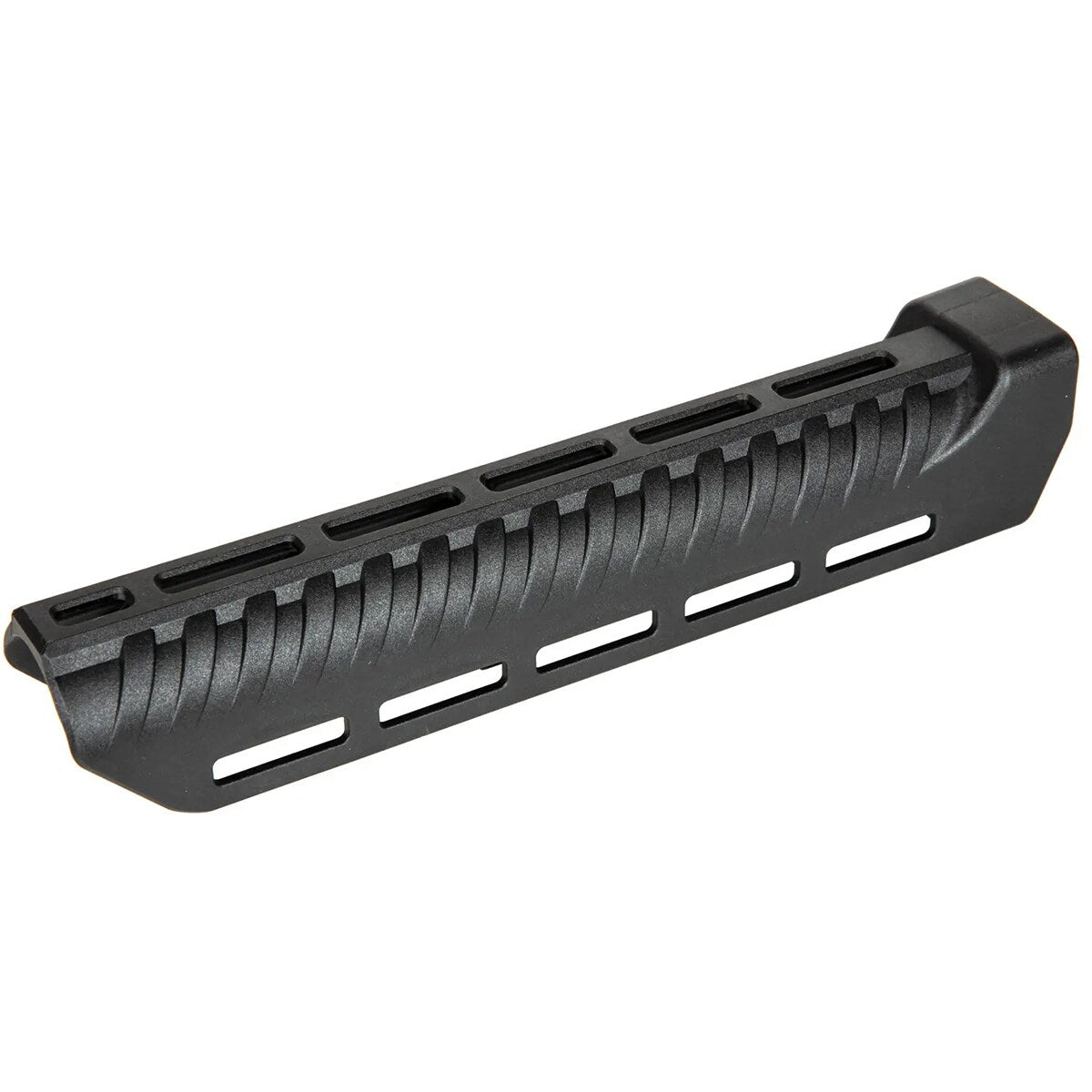 Łoże M-LOK Cyma do replik AK - Czarne
