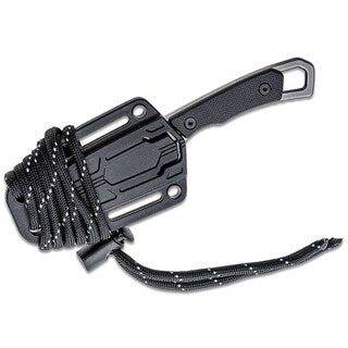 Nóż Kershaw Brace