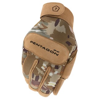 Rękawice Pentagon Duty Mechanic - Pentacamo
