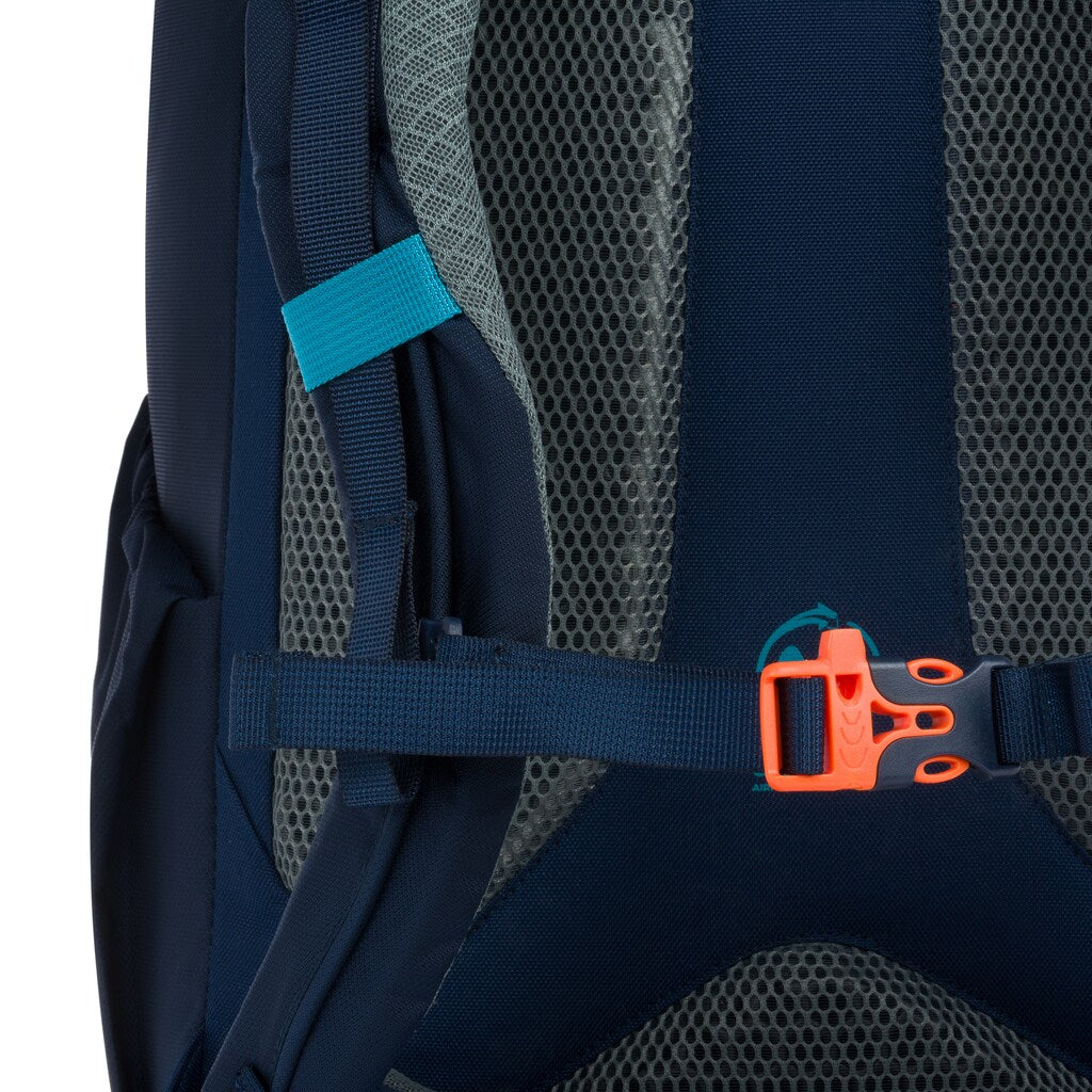 Plecak damski Highlander Outdoor Ivar Rucksack 38 l - Navy Blue