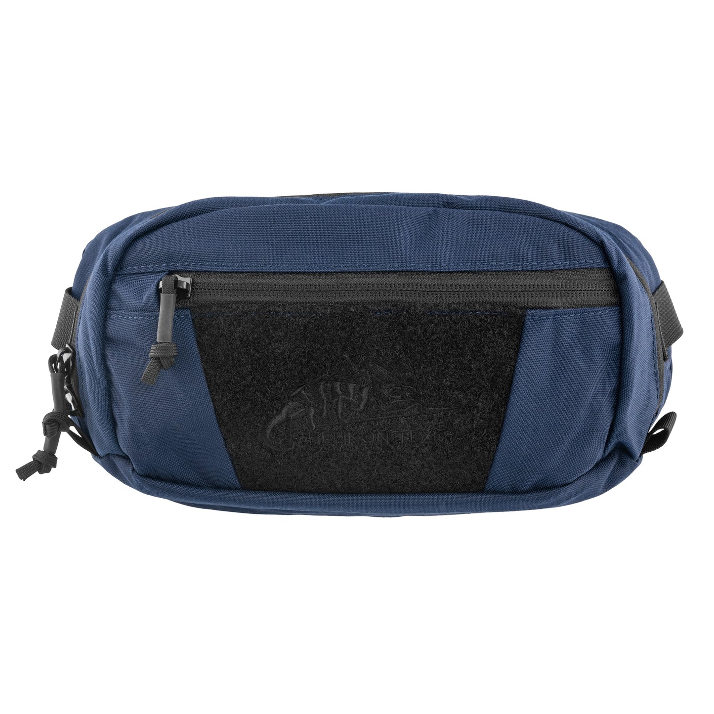 Nerka Helikon Bandicoot - Sentinel Blue