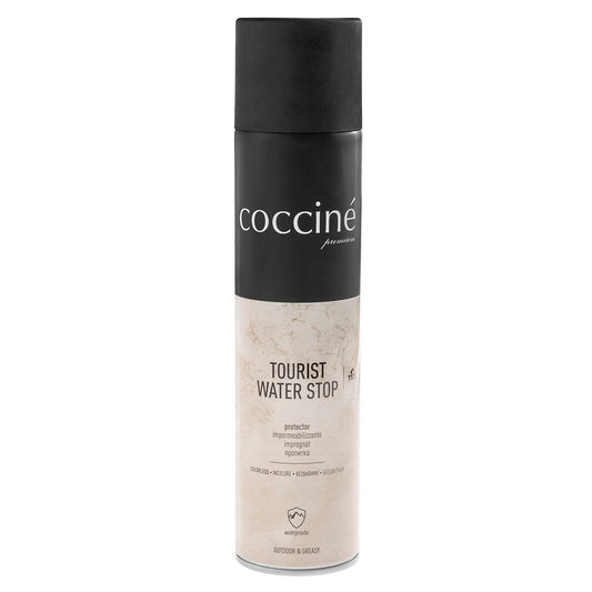 Impregnat Coccine Tourist Water Stop 400 ml