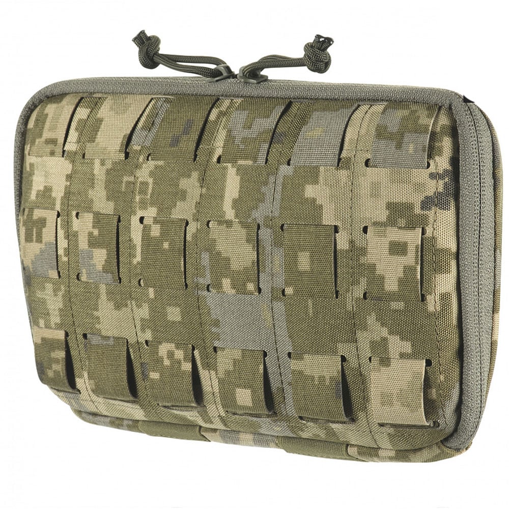 Kieszeń M-Tac Admin Large Elite - MM14