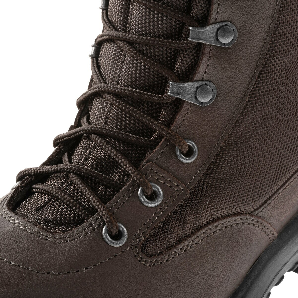 Buty Protektor Grom Brown