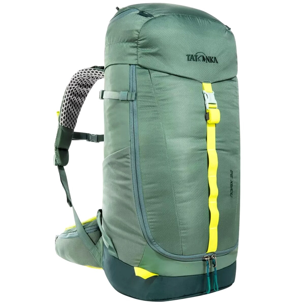 Plecak Tatonka Norix 32 l - Sage Green