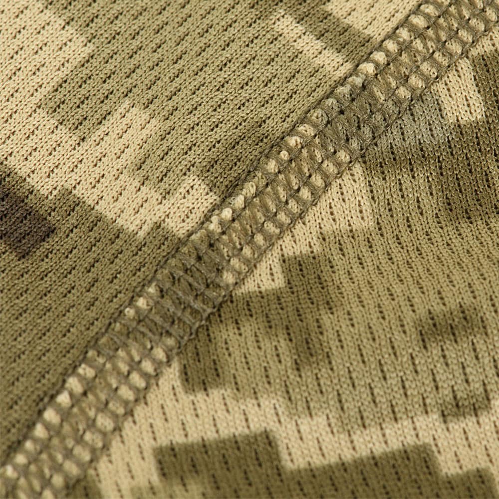 Koszulka termoaktywna M-Tac Summer - MM14