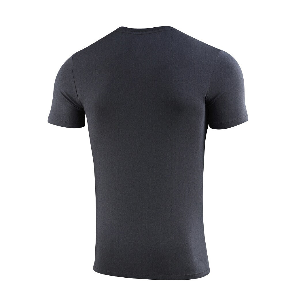 Koszulka T-shirt M-Tac 93/7 Summer - Dark Grey