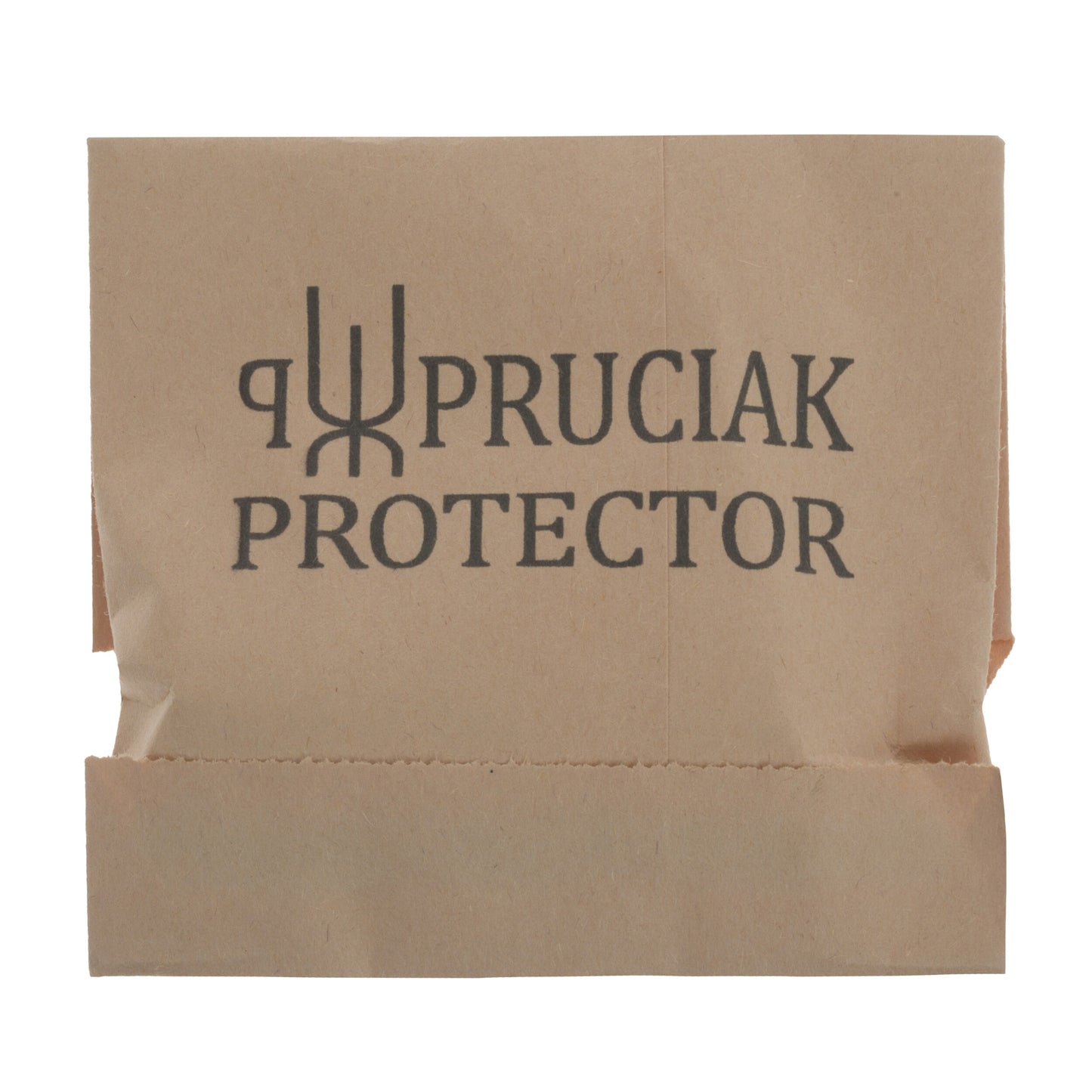 Wosk do noży Protector Pruciak Tactical w sztyfcie