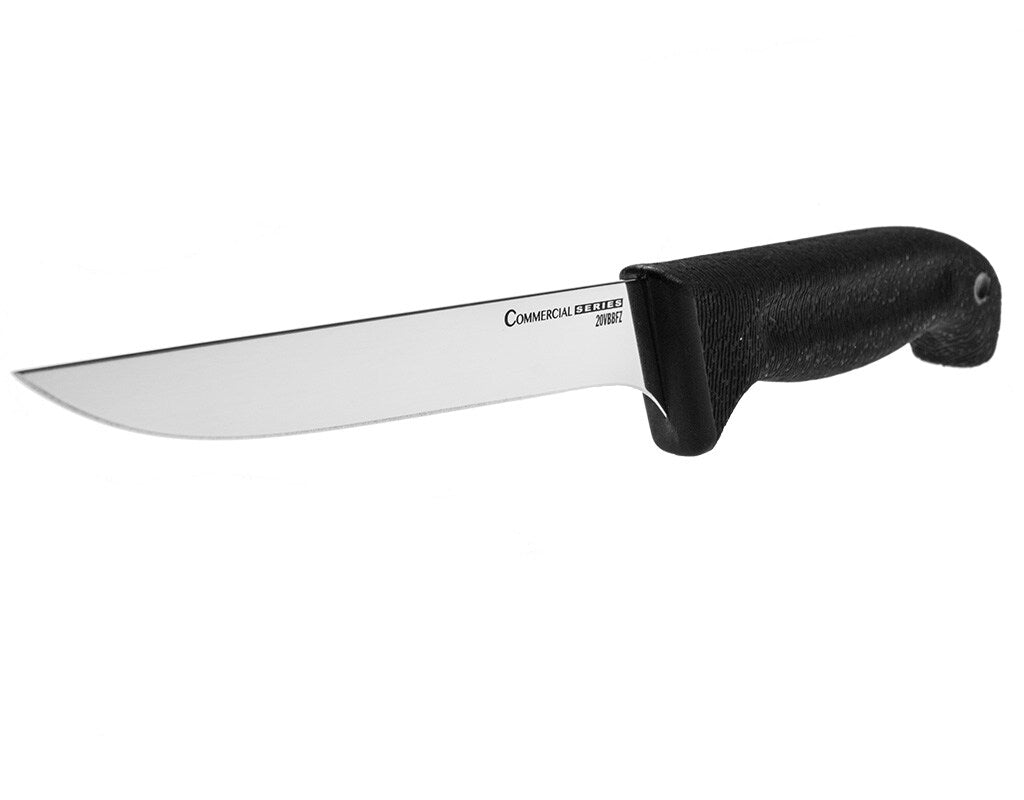 Nóż kuchenny Cold Steel Commercial Series Flexible Boning