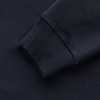 Bluza M-Tac 4 Seasons - Dark Navy Blue