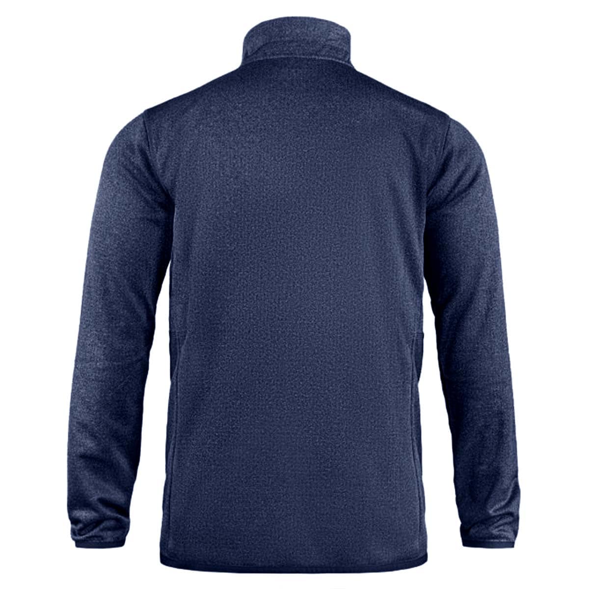 Polar Columbia Park View - Collegiate Navy