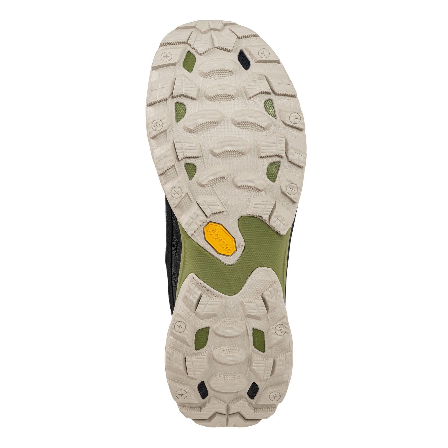 Buty Merrell MOAB Speed 2 - Black