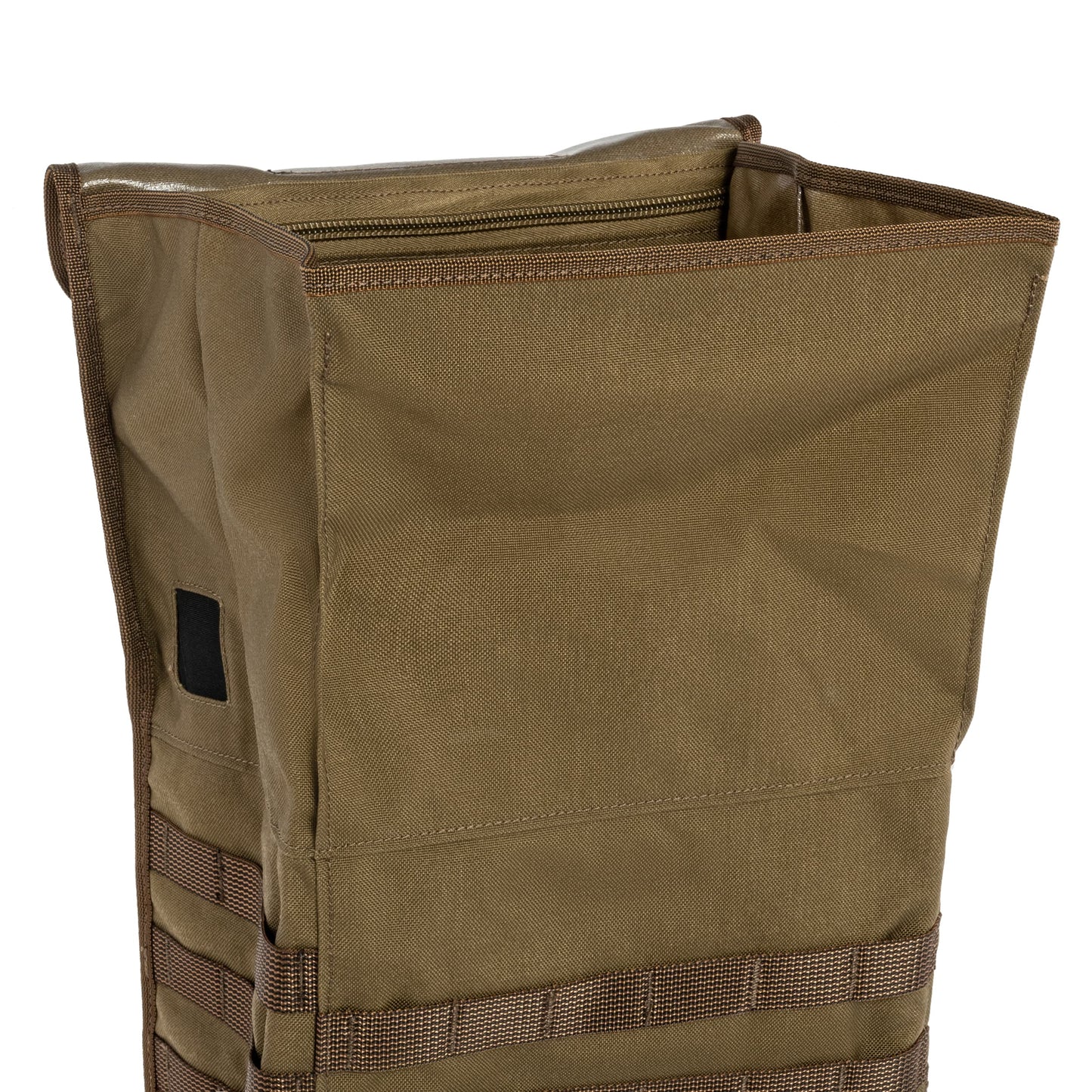 Plecak Savotta Jaakari S 20 l - Brown