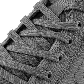 Buty Pentagon Hybrid Tactical Shoes 2.0 - Wolf Grey