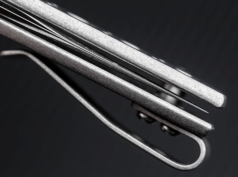 Nóż składany Boker Plus Urban Trapper