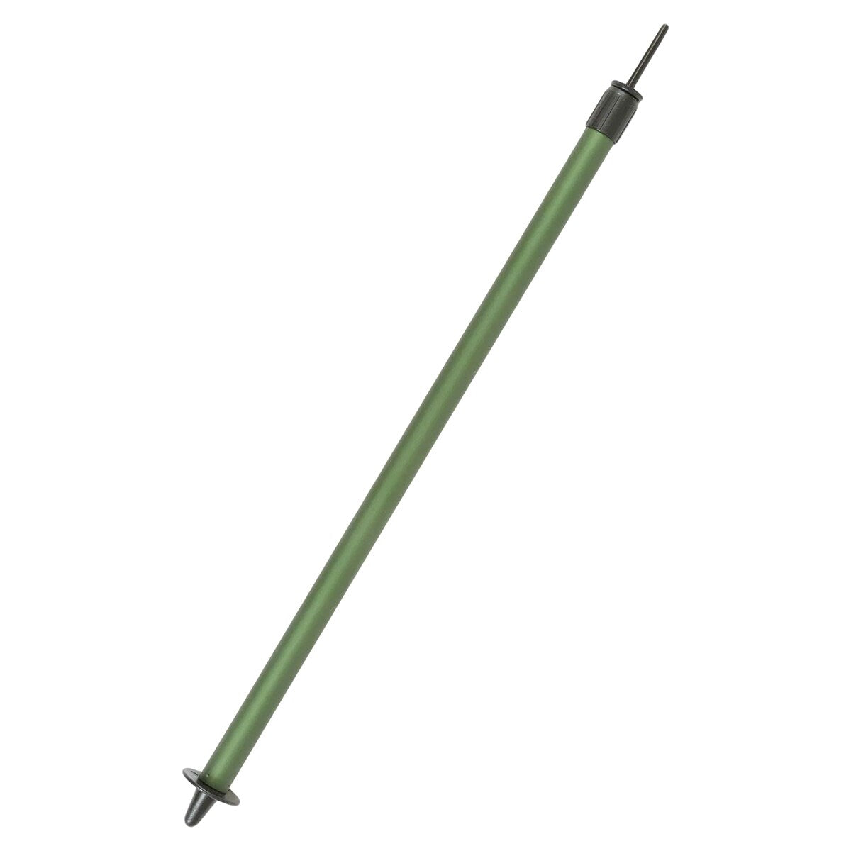 Maszt do płachty biwakowej Highlander Outdoor Centurion LXT