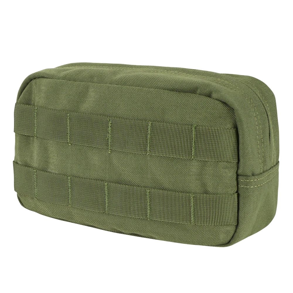 Kieszeń Condor Utility Pouch - Olive Drab
